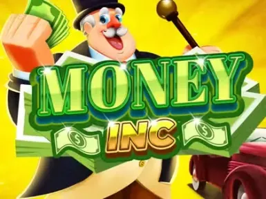 Rizk Casino screenshot
