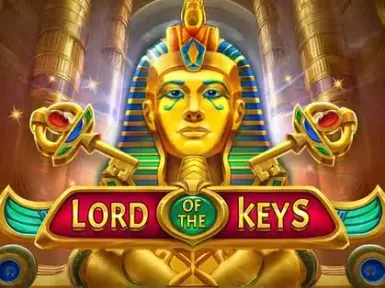 Rizk Casino screenshot